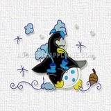 Penquin