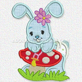 Bunny