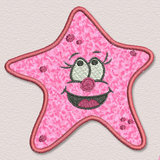 Starfish