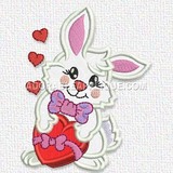 Bunny