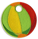Ball