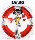 Virgo
