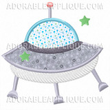 Ufo