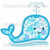 Whale