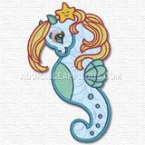Seahorse