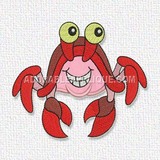 Lobster