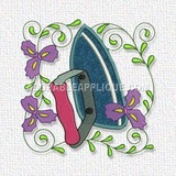 Sewing