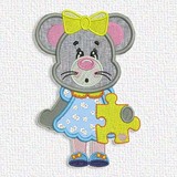 Mouse