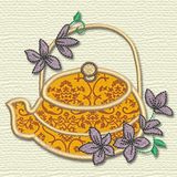 Kettle
