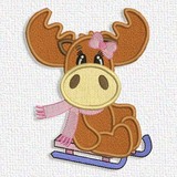 Deer