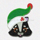 Raccoon