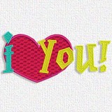 Wordart
