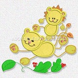 Lions