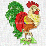 Rooster