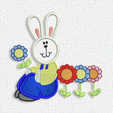 Rabbit