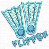 Flipper
