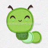 Worm