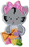 Kitten
