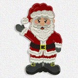 Santa