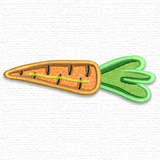 Carrot
