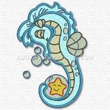 Seahorse