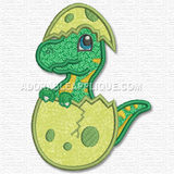 Dino