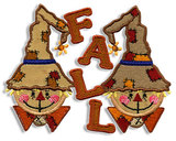 Fall