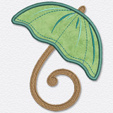Umbrella