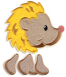 Hedgehog pack