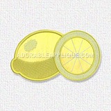 Lemon