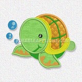 Turtle