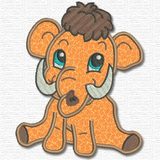 Mammoth