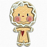 Cookie