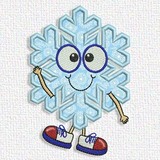 Snowflake