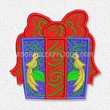 Ð¡hristmas