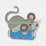 Mouse