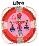 Libra