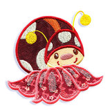 Ladybug
