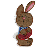 Easter Bunny