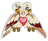 Dove