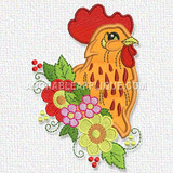Rooster