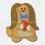 Bunny