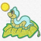 Worm