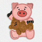 Pig
