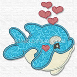 Whale