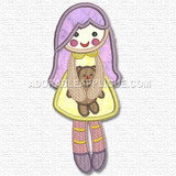 Dolly