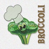 Broccoli
