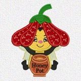 Bee