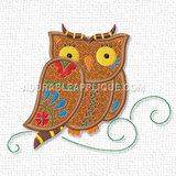 Owl