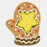 Cookie